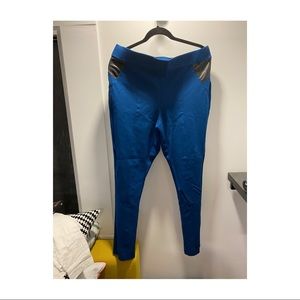 *3for20*Michel studio - Taylor - size 16